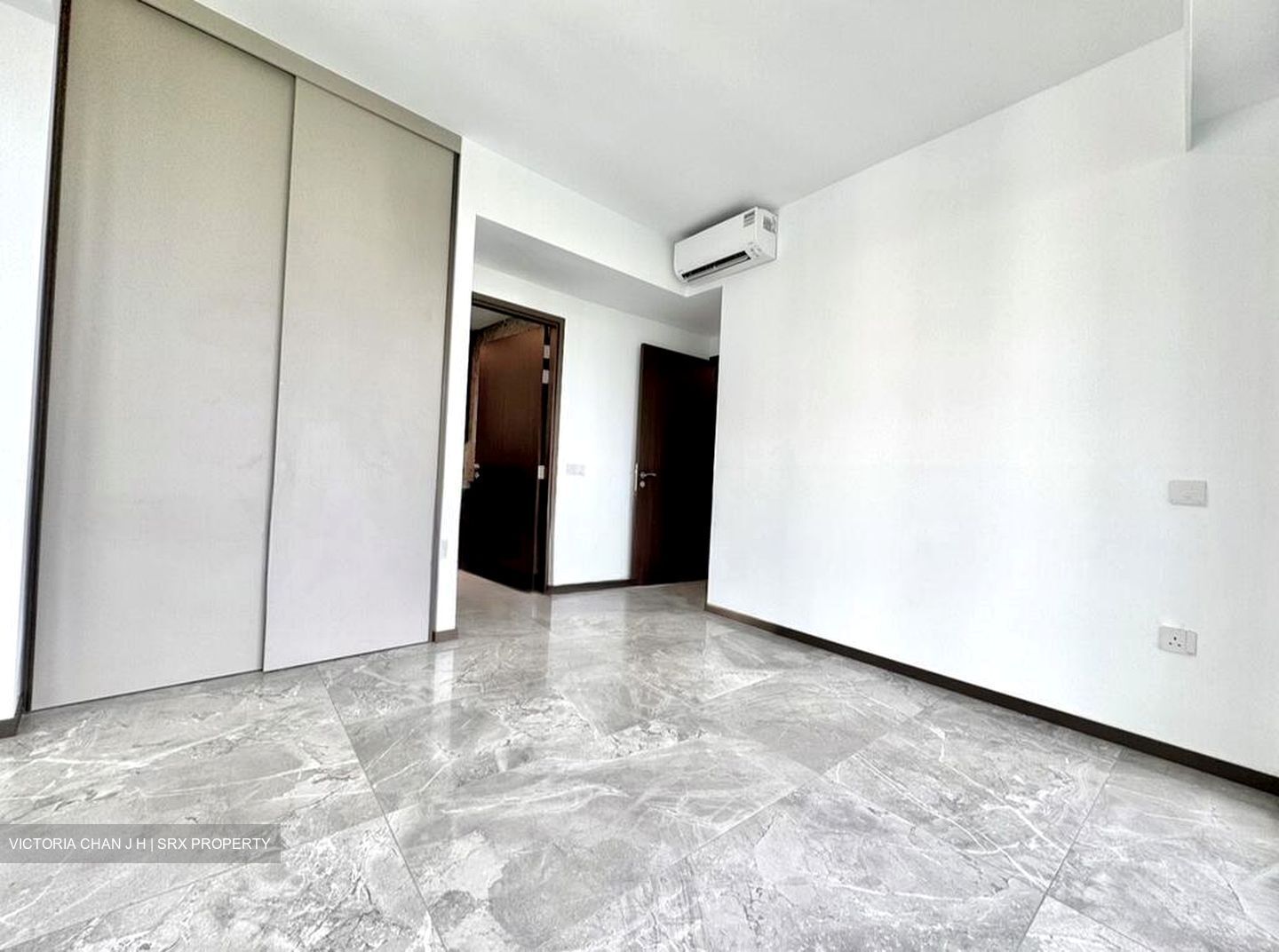 One Pearl Bank (D3), Apartment #507069831